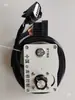 Acessórios para Caminhão Tanque de Cimento a Granel Compressor de Ar Controlador Eletrônico de Acelerador Kudon Control Acelerador Eletrônico