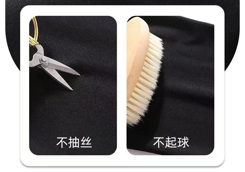 bbc46c3e-0c65-4919-a89e-466d0600d9af.jpe