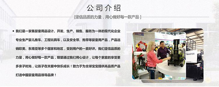 公司介绍750.jpg
