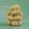Bolsa de malla para empaque de supermercado, bolsa de malla para frutas y verduras, bolsa de malla para maíz y patatas, bolsa de malla para pomelos y frutas, bolsa de malla de plástico