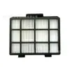 Compatible con Bosch Bbz152Ef Aspiradora Elemento de Filtro Hepa Accesorios Consumibles