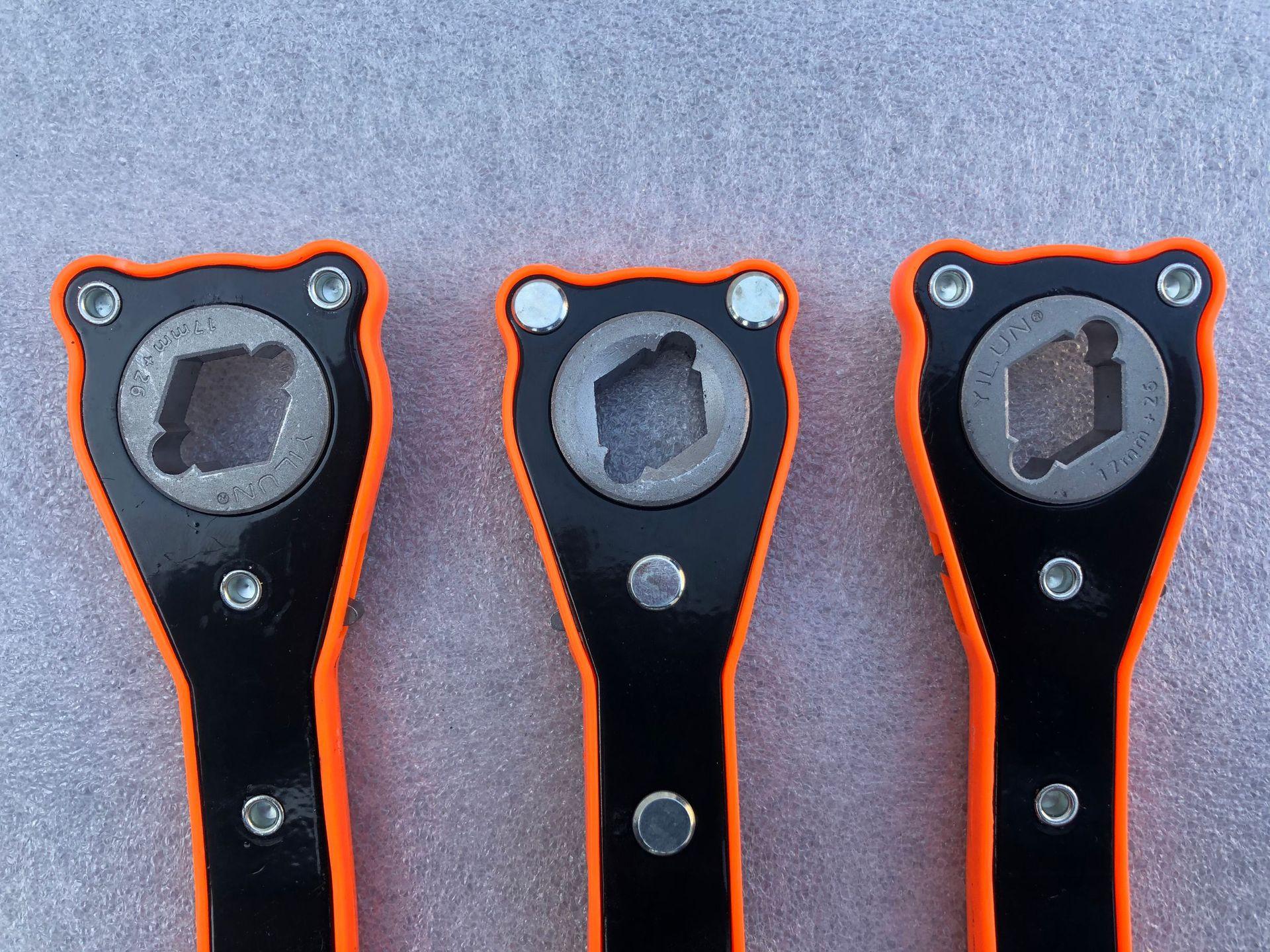 6AEF7CCDBBB41E80CEEF7318A2CD31