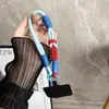 Cordão de Pulso Combinando com a Cor Curto Anti-perda Capa para Celular Dopamina Nova de Alto Valor com Porta-Cartão Confortável e Forte para Homens e Mulheres