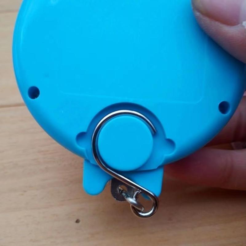 微信图片_20220610002055