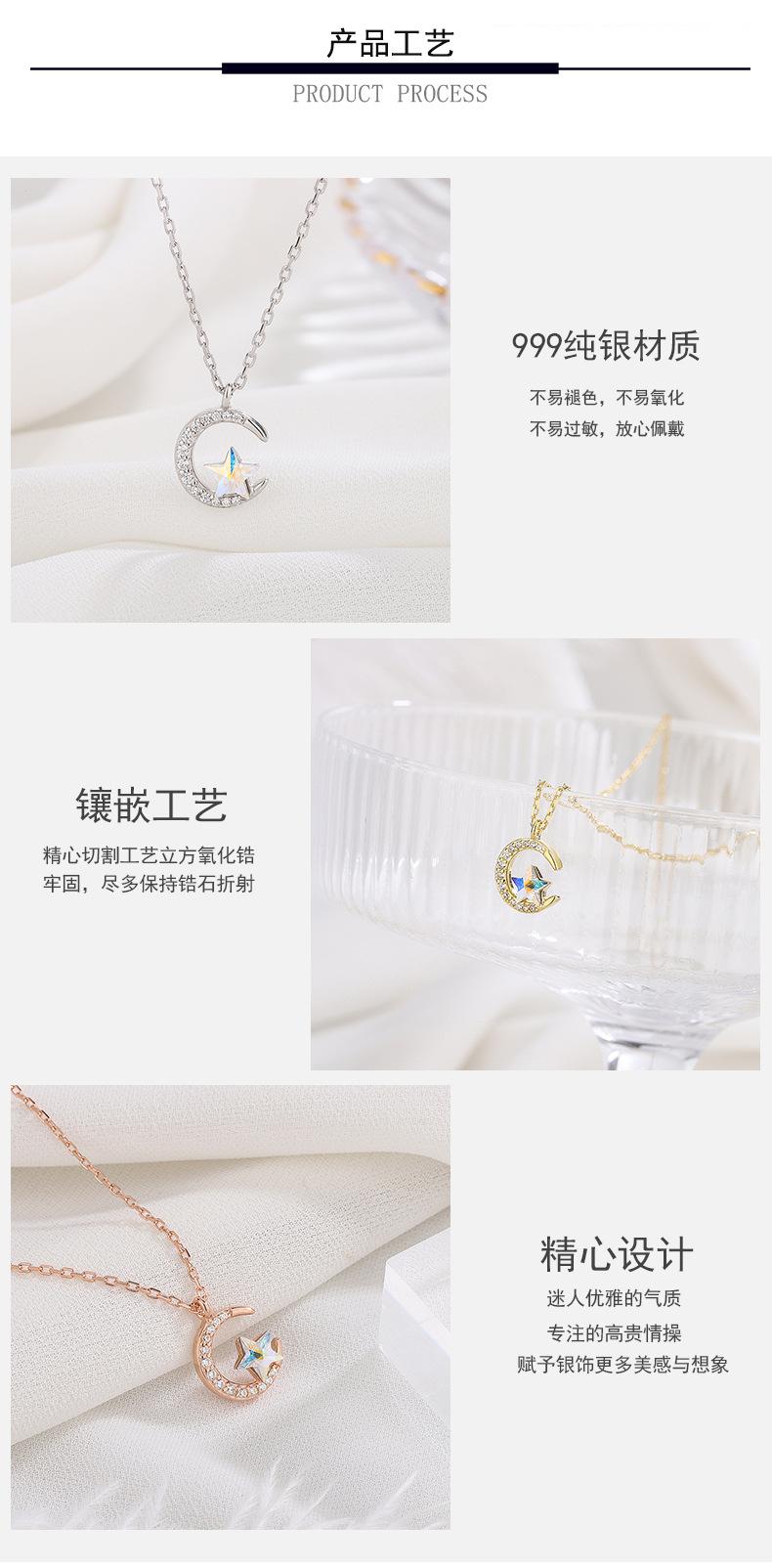 2(3)_09.jpg