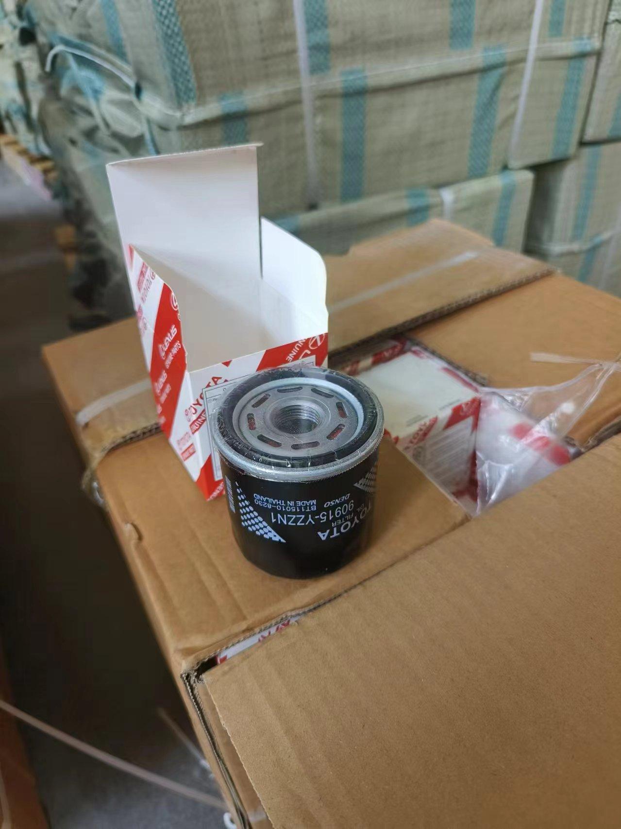 微信图片_20240507202548