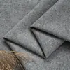 Tecido para Sofá, Tecidos de Algodão e Linho, Toalhas de Mesa, Capas de Almofada e Assento, Almofadas para Bay Window, Capas de Sofá Três Provas