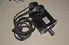 Dongling Dongneng 1.2Kw 5.73Nm 2000 Rpm 130Dna-12Cb1Ams Motor Servo 130