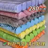 Vendas diretas do fabricante: um pacote inteiro de esponjas de beleza a preço de atacado, adequadas para uso úmido e seco, esponja específica para maquiagem que não acumula