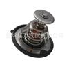 Aplicável a Chery Oriental Son A3A5 ruihu 481 termostato termostato 481H-1306020