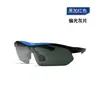 Gafas de ciclismo transfronterizas, gafas deportivas cortavientos para bicicleta de carretera al aire libre, gafas fotocromáticas para hombres y mujeres, adecuadas para uso diurno y nocturno