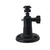 Adaptador Blink + Soporte Universal de Pared para Cámara + Soporte de Montaje para Monitorización de Cámaras de Seguridad en Interiores y Exteriores