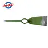 Picareta de Aço para Comércio Exterior, Picareta para Exportação para o Sudeste Asiático, Picareta de Aço para Trilho de Seção Laminada, Picareta para Solo de Mina, Picareta de Ferramenta de Construção