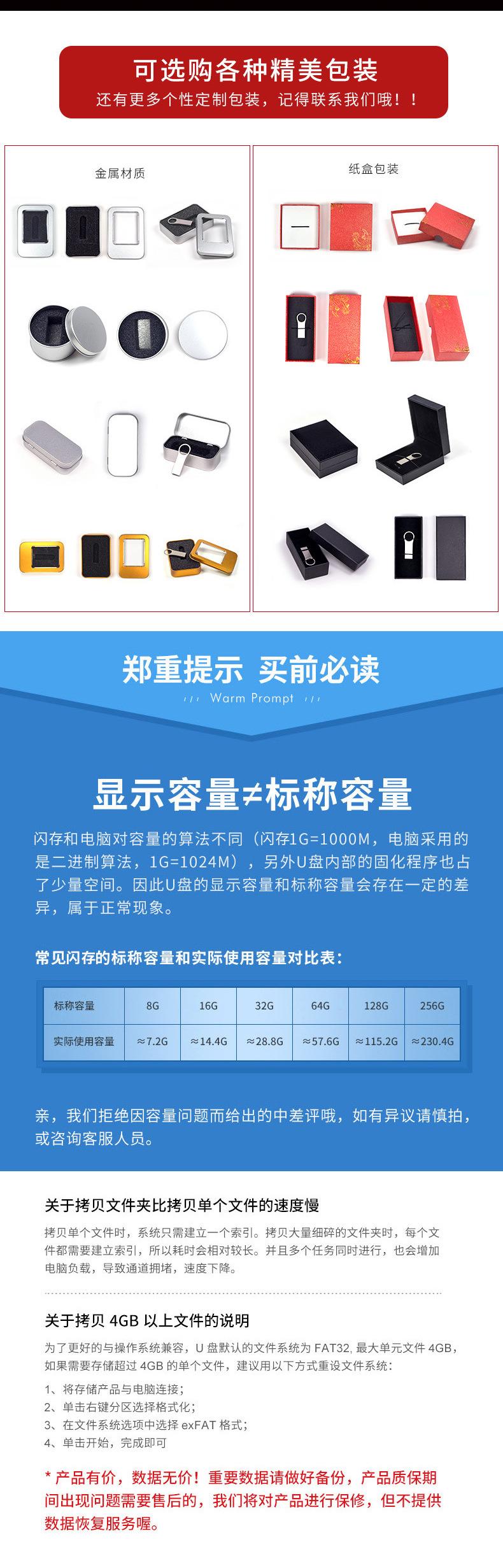 小指--详情页_07