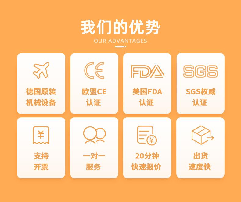 pet盒