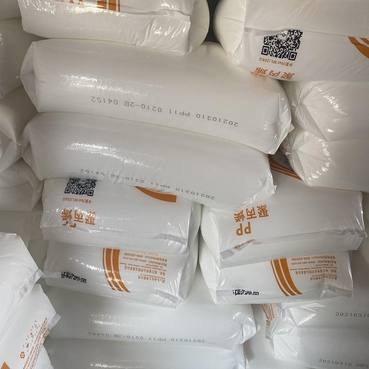 O1CN01BZEboj1O5ZqeX1MjT_!!2210