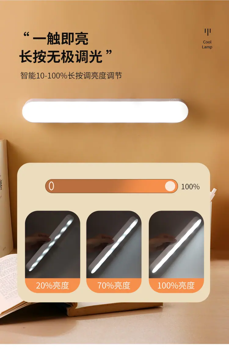 酷毙灯_08.jpg