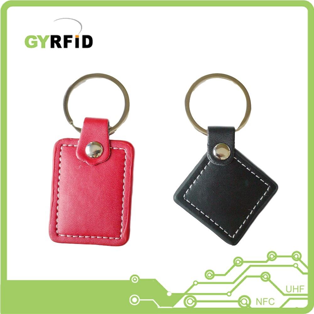 leather keyfob rfid_clipped_re