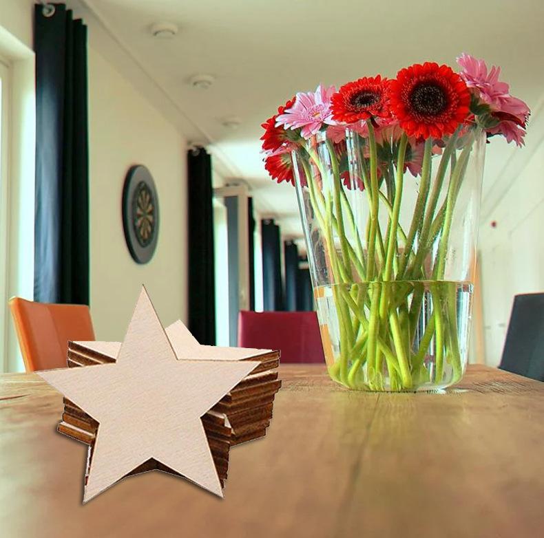 O1CN01GwPw6o2KQPb1sSkXZ_!!1944