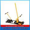 Ajustador Hidráulico de Vão de Trilho YTF-400II Equipamento de Mineração de Via Férrea Original Lienster