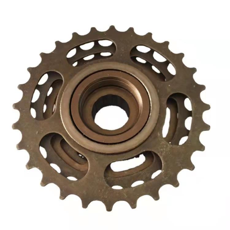 微信图片_20220404160545