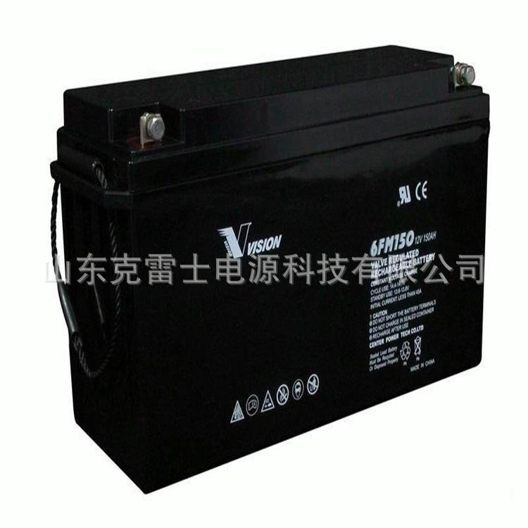 详情页2.jpg