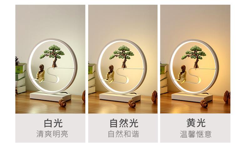 小和尚综合款新版祥情_01_04.jpg