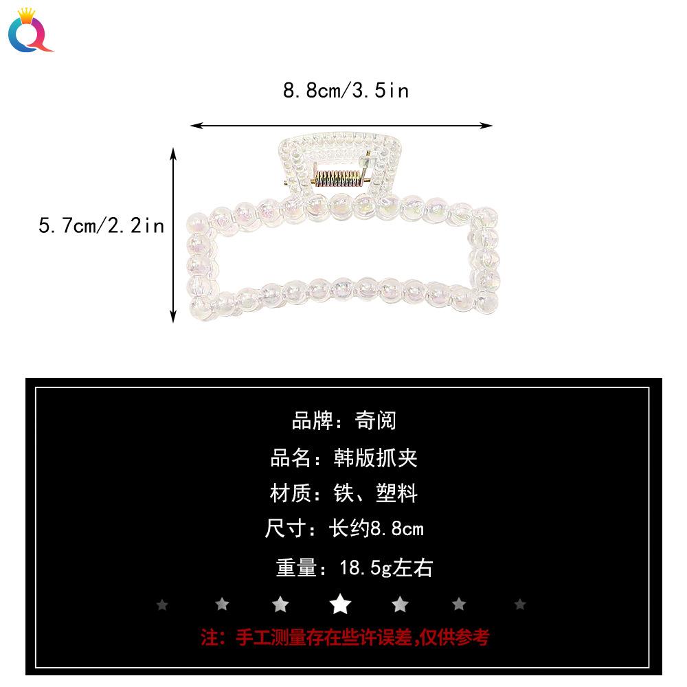 zj详情 .jpg