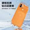 Adequado para Capa de Celular Redmi A1+ Capa Protetora A1Plus A2+ Moda Pococ50 Simples Ins Pococ51