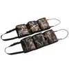 Bolsa de almacenamiento multifuncional para asiento de coche al por mayor de fábrica Bolsa colgante de almacenamiento para respaldo de coche Bolsa de almacenamiento para respaldo de silla de coche