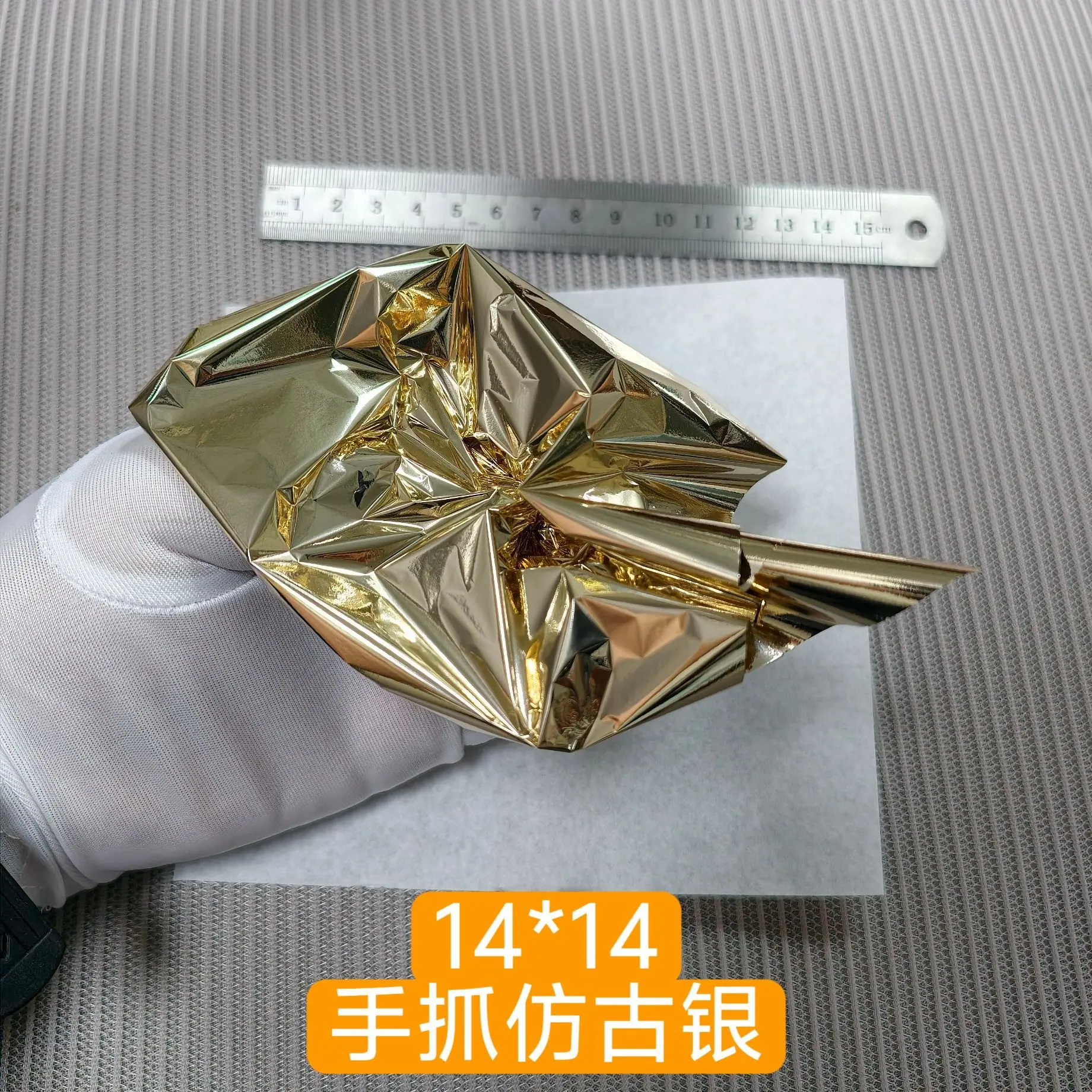 微信图片_20260706170443_442_63