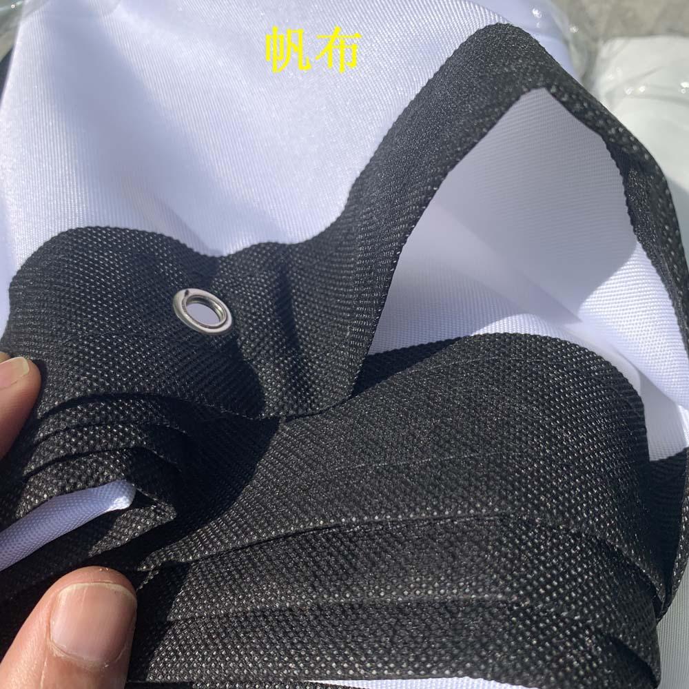 微信图片_20191204165711 拷贝