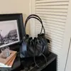 Bolsa Grande e Elegante Modelo Novo 2026 Bolsa de Ombro/Axila Feminina para o Dia a Dia Bolsa Tote Bolsa Saco