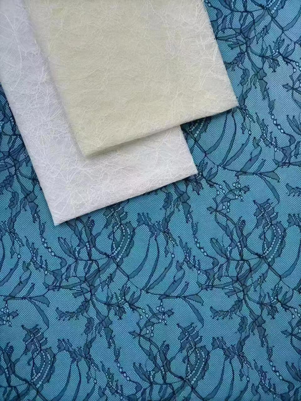 微信图片_20241128102401