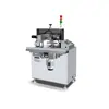 Máquina Plegadora Automática de Servilletas, Equipo de Producción de Servilletas, Empaquetado y Embalaje Automático