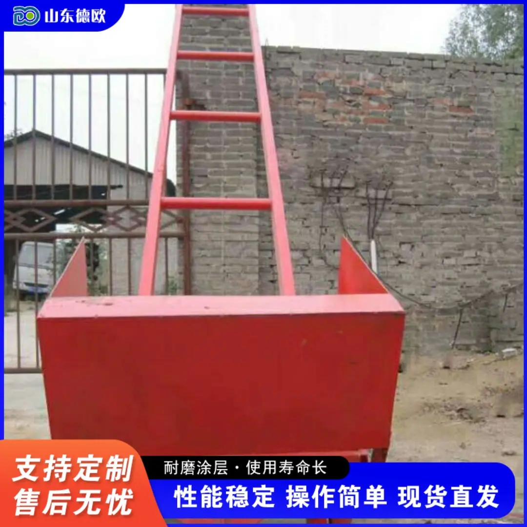 797fa2b9d4bf433502992fbe637ae7