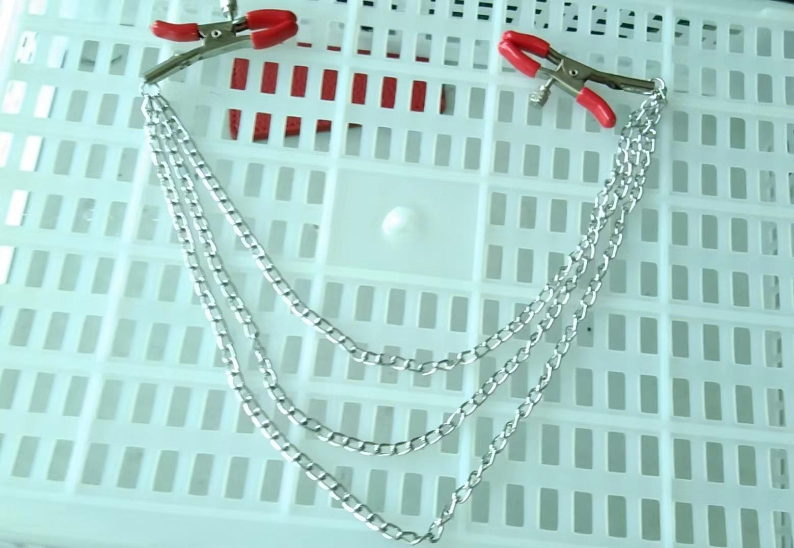 微信图片_20240411104934