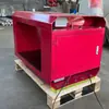 Suministro de Fabricantes Detectores de Metal para Cintas Transportadoras Mineras, Detectores de Metal Tipo Marco, Detectores de Metal para Minería