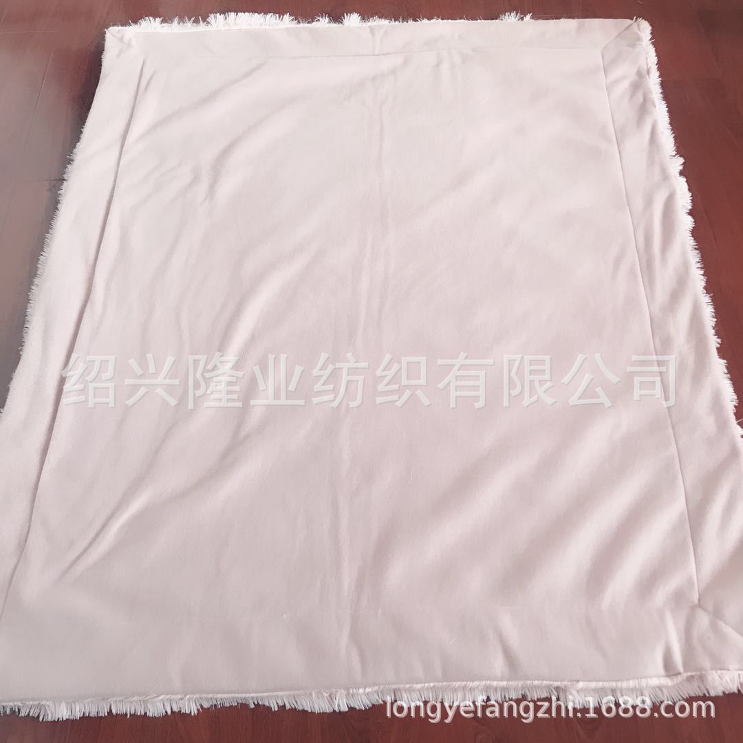 微信图片_20190403175109