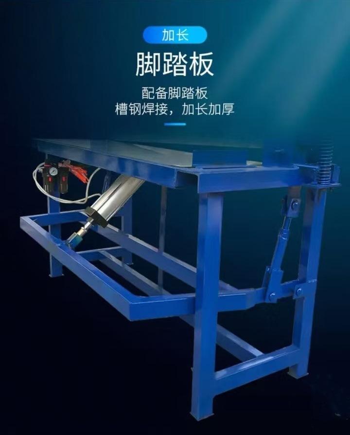 微信图片_20250217164156.jpg