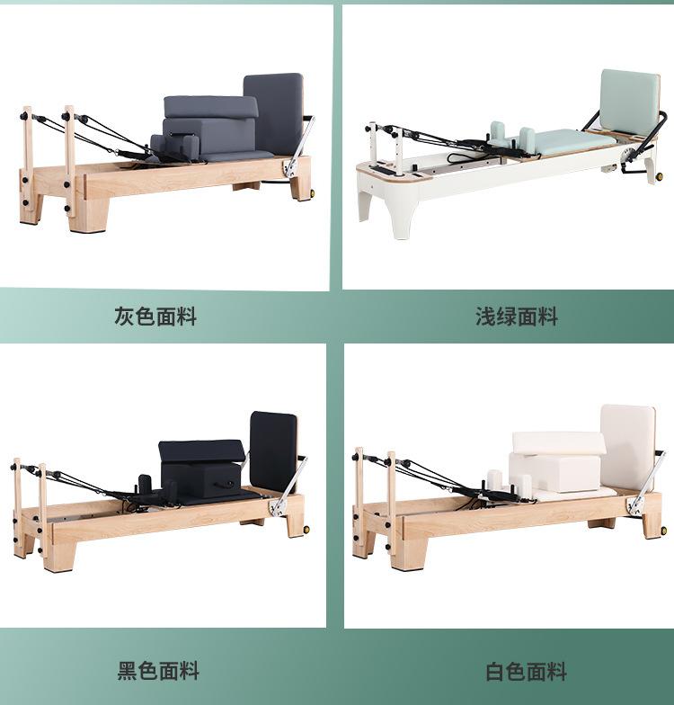 详情页_05