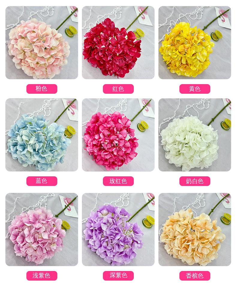 龙宇宇龙详情_04