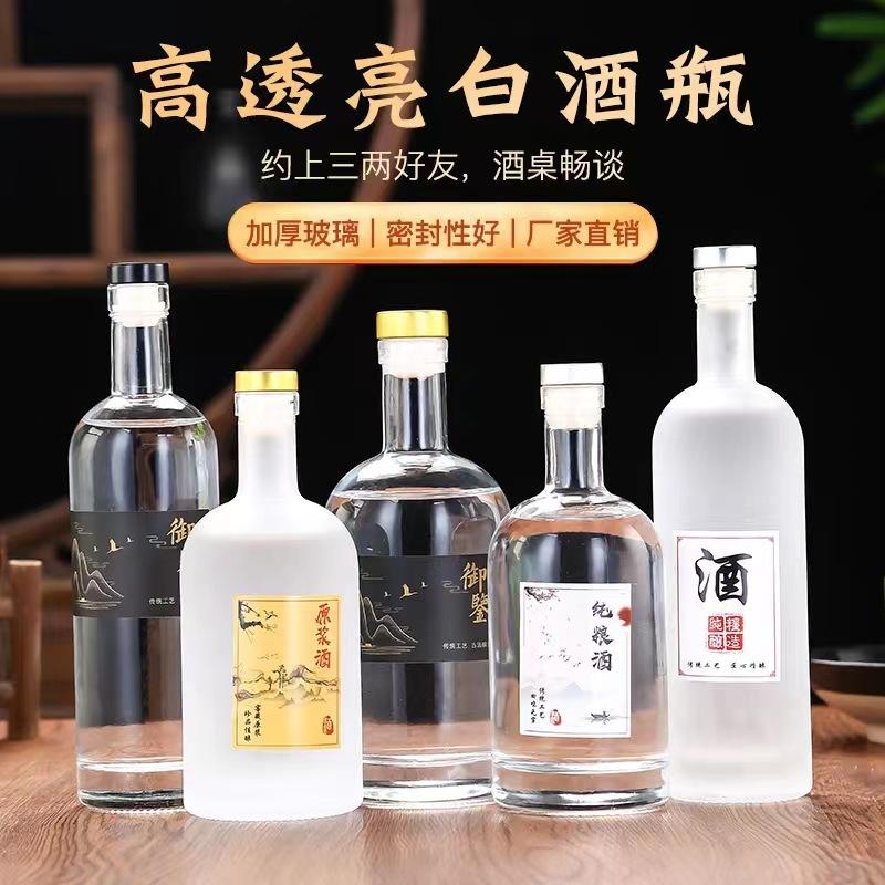 微信图片_202306081113532.jpg