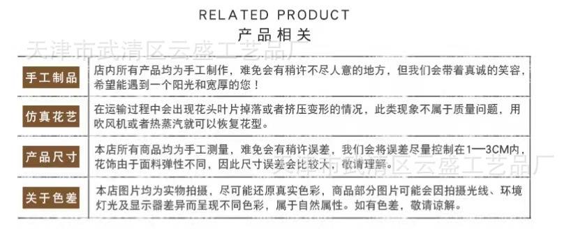 28997696d4c8e825a36c3e580f5e5a