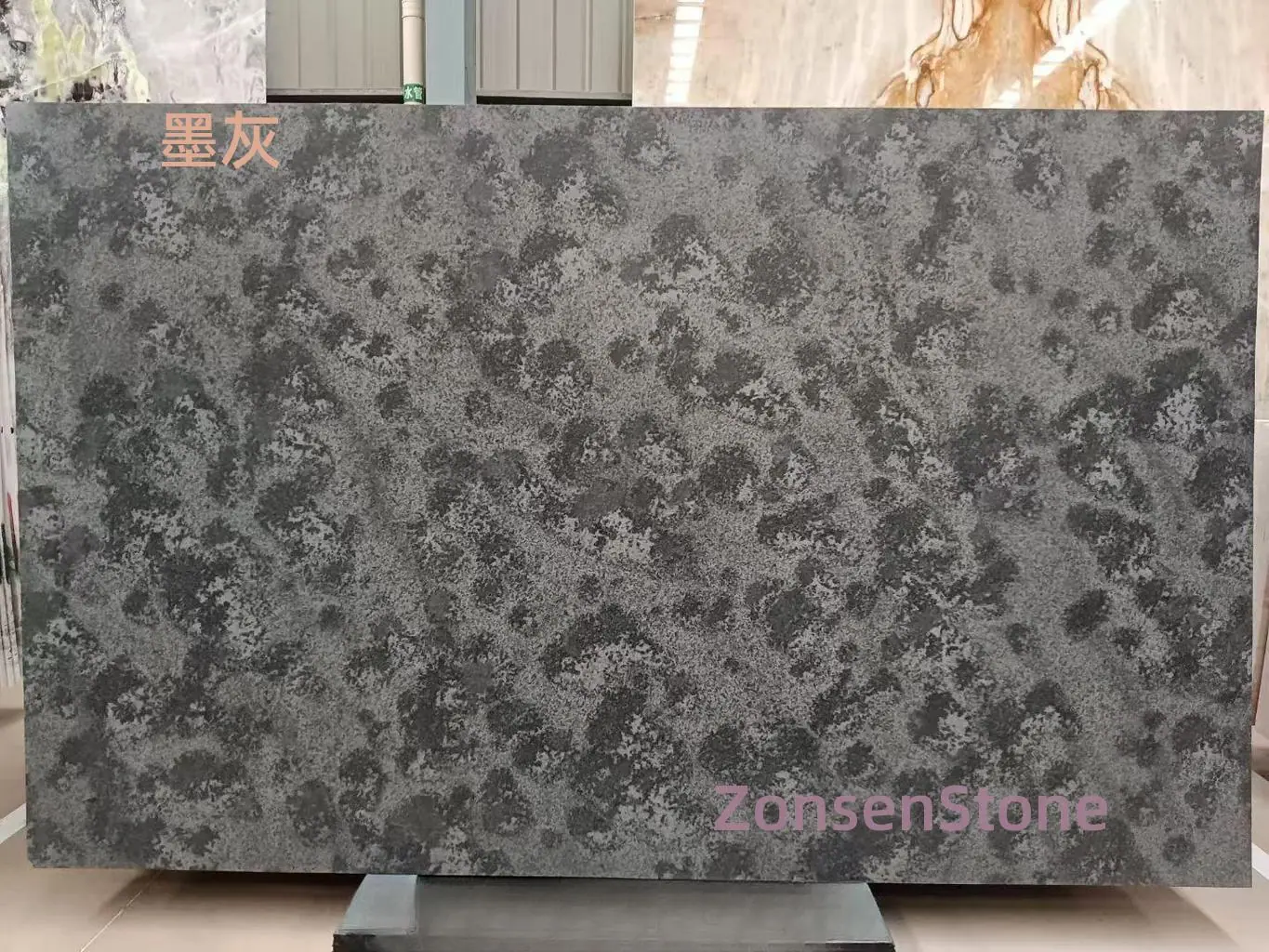 177212958790209936295_详情图.jpg