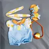 Celebridad de Internet Talla M Disfraz de Stellalou Ropa de Repuesto de Bella Juguete de Peluche Ropa Suéter Regalo de Cumpleaños para Niños Ropa de Muñeca