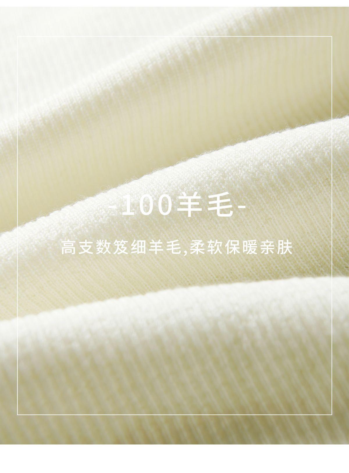 img11.png