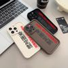 Funda Suave Todo Incluido Personalizada con Tu Propio Diseño para iPhone 18 Pro Max, Funda Personalizada para Apple 16 Pro con Diseño Personalizado