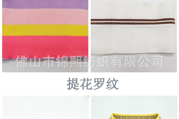 部分产品展示_03.jpg