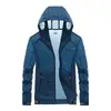 Nuevo Top Casual Transpirable, Chaqueta Fina, Ropa Deportiva de Verano para Exteriores con Protección Solar, Chaqueta de Piel
